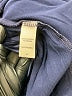 Koolaburra by UGG Blue Short Sleeve T-Shirt Size M - photo 8