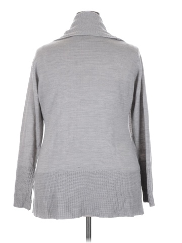 New Directions Cardigan (view 2)