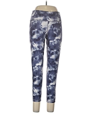 Ideology Active Pants (view 1)