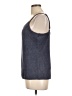 Torrid Gray Sleeveless Top Size Lg Plus (0) - photo 5