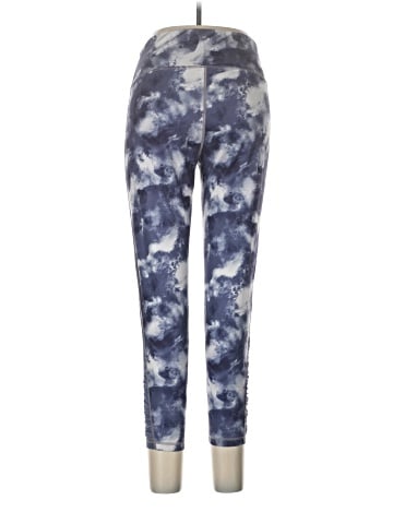 Ideology Active Pants (view 2)