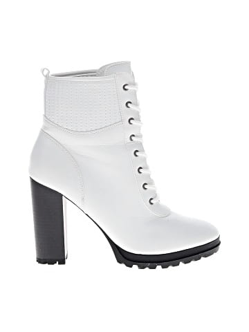 Seven Dials Boots (view 1)