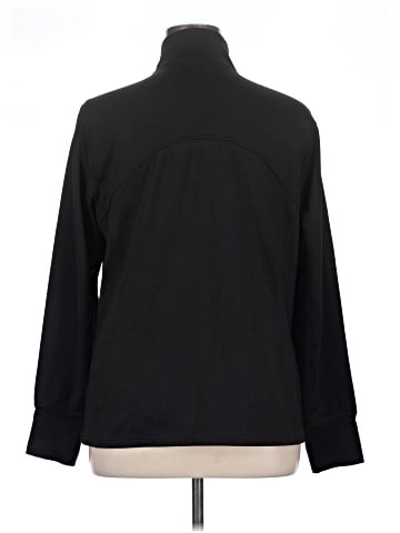 Xersion Track Jacket (view 2)