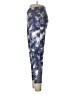Ideology Tie-dye Blue Active Pants Size L - photo 5