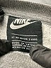 Nike Gray Sweatshirt Size 4T - photo 3