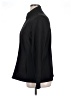 Xersion Solid Black Track Jacket Size 1X - photo 5