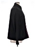 Xersion Solid Black Track Jacket Size 1X - photo 4