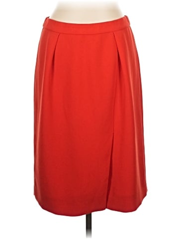 J.Crew Formal Skirt (view 1)