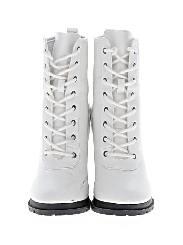 Seven Dials Boots (view 2)