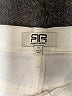 Robert Rodriguez White Jeans Size 16 - photo 7