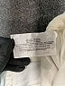 Robert Rodriguez White Jeans Size 16 - photo 8