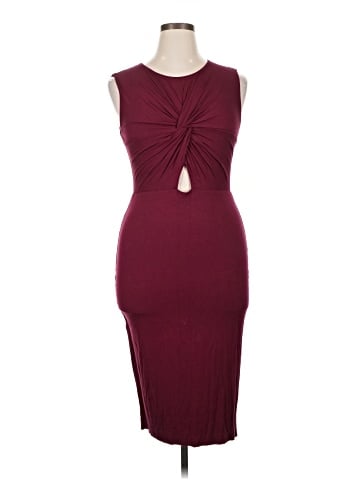 Bailey 44 Cocktail Dress (view 1)