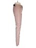 American Eagle Outfitters Chevron-herringbone Pink Jeans Size 2 - photo 4