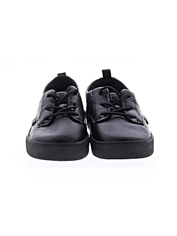 OshKosh B'gosh Sneakers (view 2)