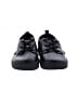 OshKosh B'gosh Black Sneakers Size 8 (kids) - photo 2