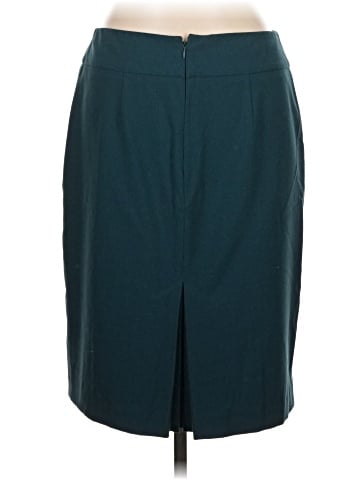 New York & Company Formal Skirt (view 2)