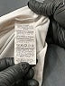 Shein Ivory Long Sleeve T-Shirt Size M - photo 8