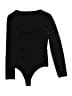 Express Black Bodysuit Size S - photo 2