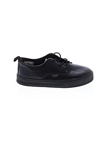 OshKosh B'gosh Sneakers (view 1)