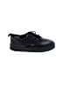 OshKosh B'gosh Black Sneakers Size 8 (kids) - photo 1