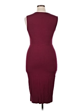 Bailey 44 Women's Bodycon Dresses On Sale Up To 90% Off Retail | ThredUp Bailey 44 Women's Bodycon Dresses On Sale Up To 90% Off Retail | ThredUp