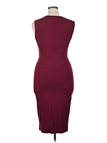 Bailey 44 Cocktail Dress (view 2)