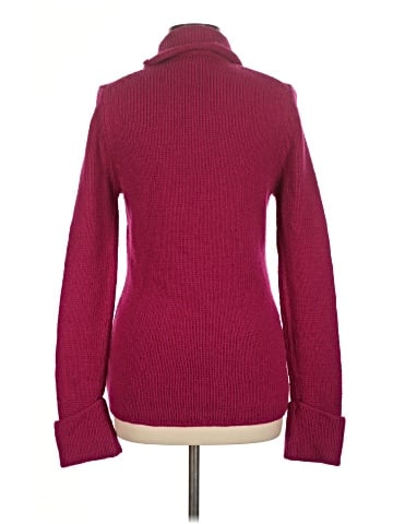 Trina Turk Wool Cardigan (view 2)