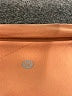Lululemon Athletica Pink Active Pants Size 2 - photo 6