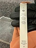 Lululemon Athletica Pink Active Pants Size 2 - photo 7