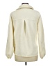 Madewell Ivory Pullover Sweater Size M - photo 2