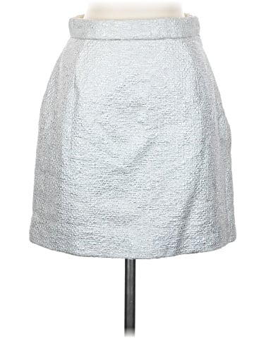 AVA Formal Skirt (view 1)