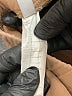 Fabletics Solid Tan Casual Pants Size M - photo 9