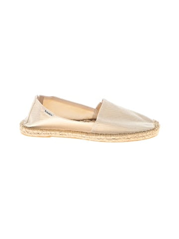 Soludos Sneakers (view 1)