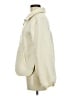 Madewell Ivory Pullover Sweater Size M - photo 5