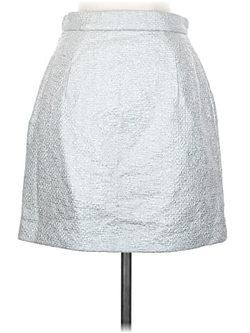 AVA Formal Skirt (view 2)