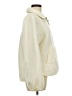 Madewell Ivory Pullover Sweater Size M - photo 4