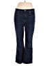 Madewell Blue Jeans Size 32 waist - photo 1