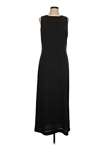 Eddie Bauer Casual Dress (view 1)