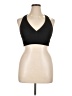Assorted Brands Black Tank Top Size XL - photo 1