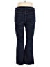 Madewell Blue Jeans Size 32 waist - photo 2