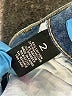 Assorted Brands Blue Jeans Size 2 - photo 7