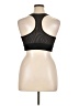 Assorted Brands Black Tank Top Size XL - photo 2