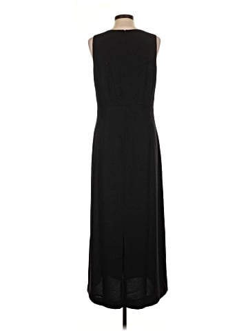 Eddie Bauer Casual Dress (view 2)