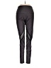 FP Movement Graphic Black Active Pants Size Sm - Med - photo 1