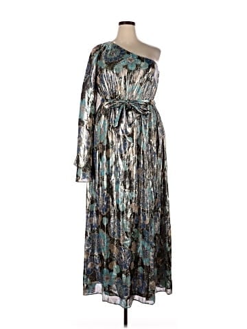 Trina Turk Cocktail Dress (view 1)