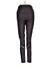 FP Movement Graphic Black Active Pants Size Sm - Med - photo 2