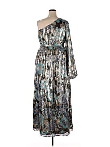 Trina Turk Cocktail Dress (view 2)