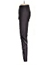 FP Movement Graphic Black Active Pants Size Sm - Med - photo 5