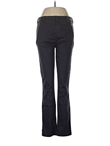 Level 99 Casual Pants (view 1)