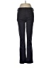 Level 99 Black Casual Pants Size 28 waist - photo 1
